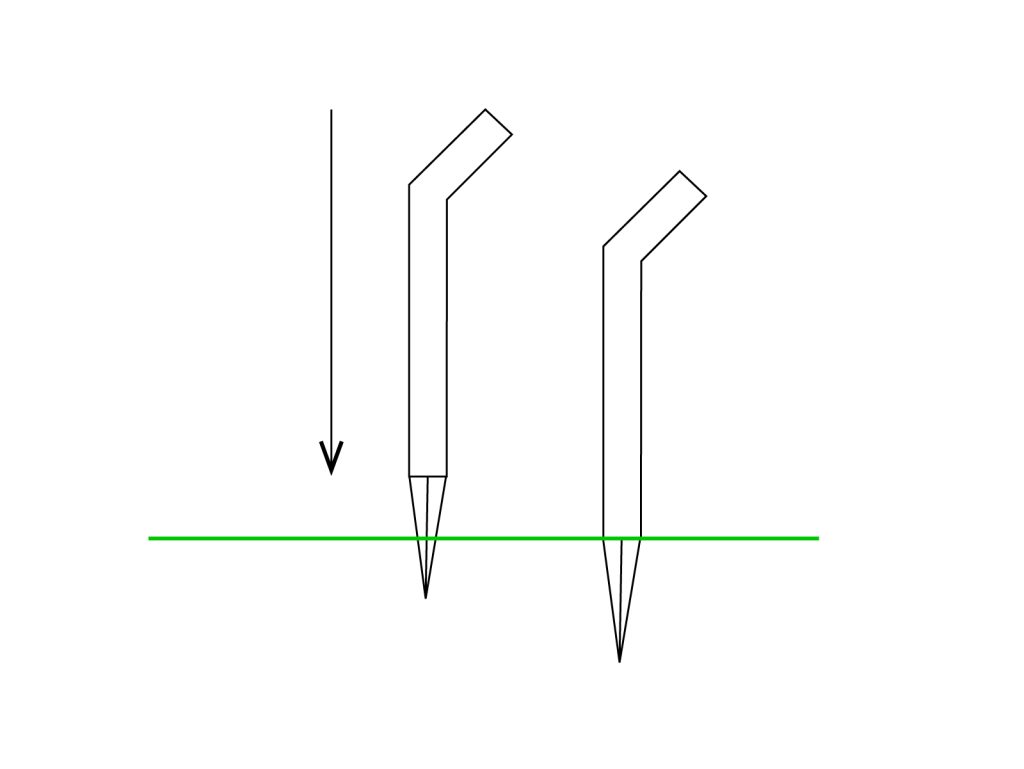 Gartenleuchte Tasa - Image 6