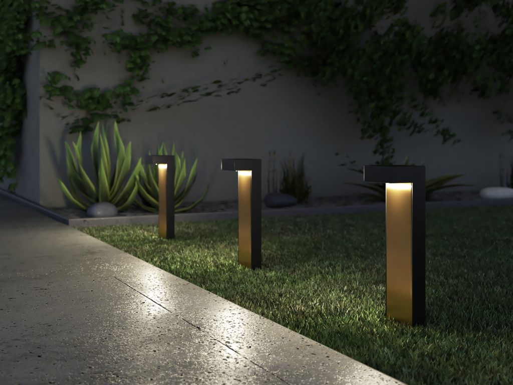 Gartenleuchte Tawa - Image 4