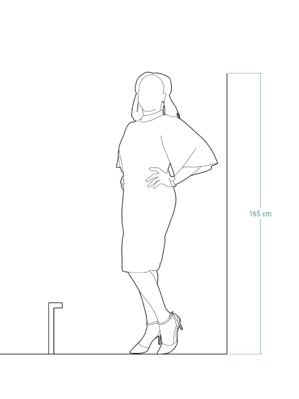 Gartenleuchte Tawa - Image 6