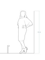 Gartenleuchte Tawa - Image 6