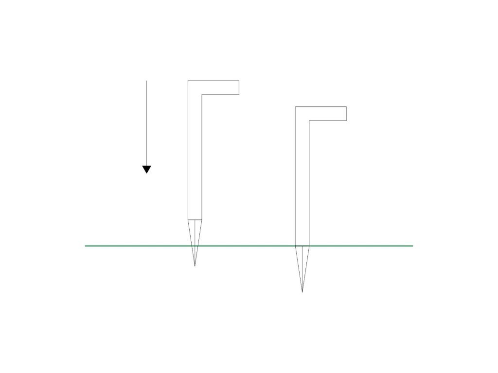 Gartenleuchte Tawa - Image 7