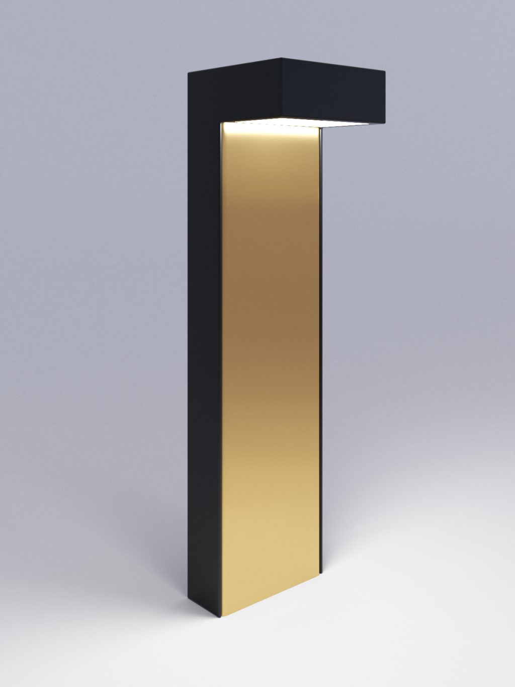 Gartenleuchte Tawa - Image 2