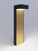 Gartenleuchte Tawa - Image 2