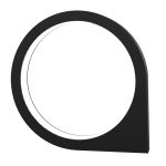 Wegbeleuchtung Duara S