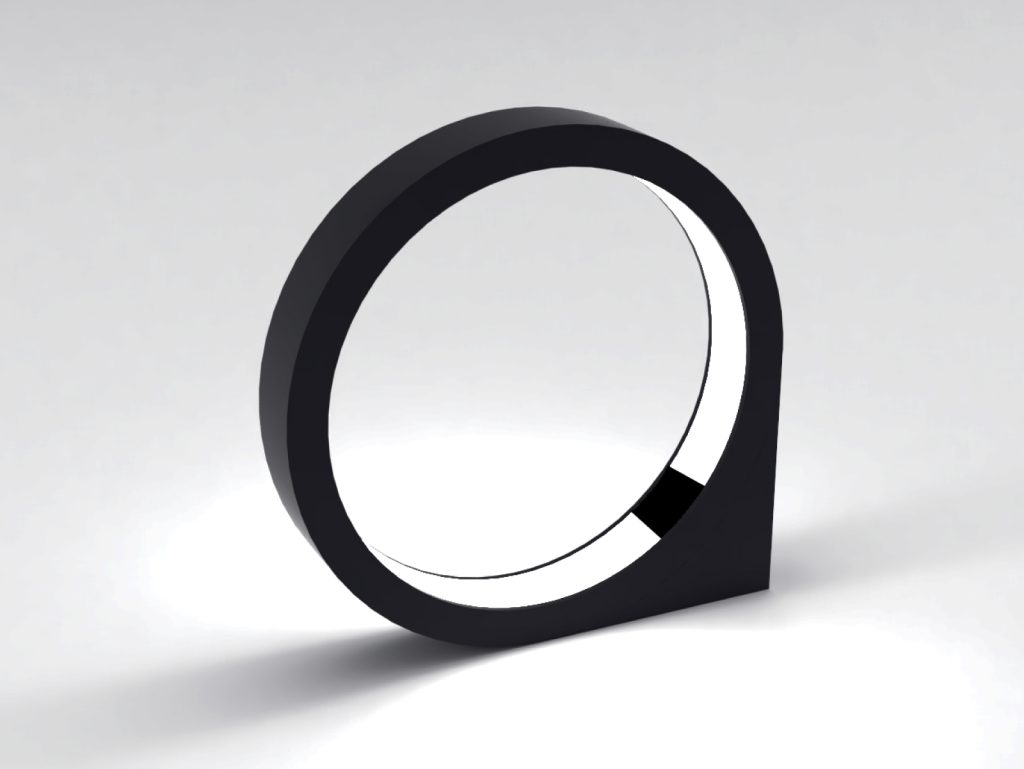 Wegbeleuchtung Duara S - Image 3