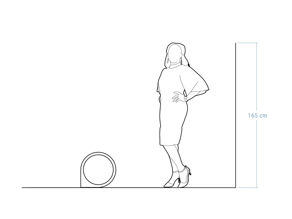 Wegbeleuchtung Duara S - Image 5