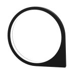 Wegbeleuchtung Duara M