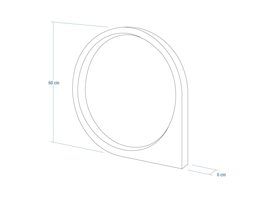Wegbeleuchtung Duara M - Image 4