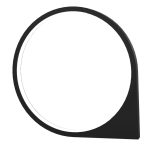 Wegbeleuchtung Duara L