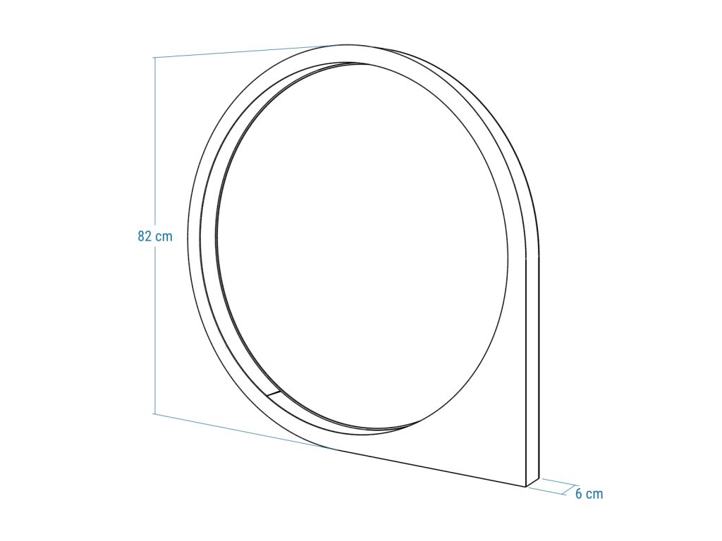 Wegbeleuchtung Duara L - Image 5