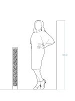 Gartenlampe Pahal L - Image 5