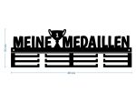 Medaillen Halter Meine Medaillen II 40 cm - Image 3