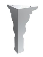 Korpusbein Palace Chrom