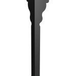 Bein für Palace-Tisch