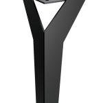 Kabinettbein Moderna