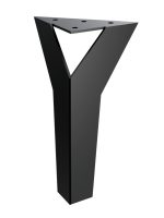 Kabinettbein Moderna