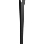 Konsolenfuß Moderna