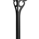 Bein für Gian-Tisch