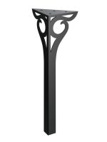 Bein für Gian-Tisch