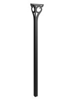 Bein für Gian-Konsole