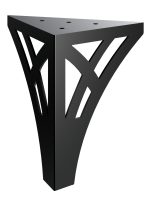 Kabinett Bein Maßwerk