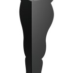 Kabinettstückchen Henry