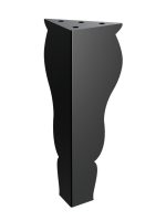 Kabinettstückchen Henry