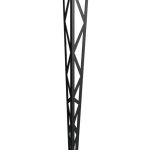 Konsolenbein Polygon