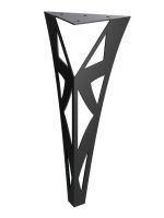 Bein für Hummertisch