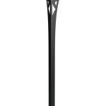 Bein für Hummerkonsole