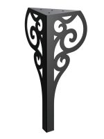 Bein für Royal Tisch