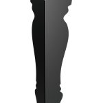 Kabinettstückchen Mary