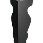 Charlotte Möbelbein