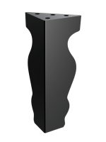 Charlotte Möbelbein