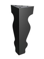 Kabinettsbein Charlotte