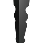 Charlotte Möbelbein