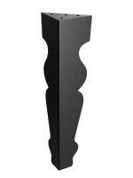 Charlotte Möbelbein