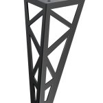 Schrankelement Fokus