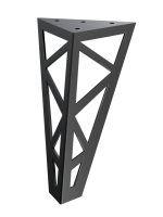 Schrankelement Fokus