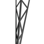 Bein für Focus-Tisch