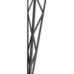 Bein für Focus-Tisch