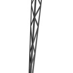 Bein für Focus-Konsole