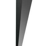 Bein für Apollo-Tisch