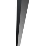 Bein für Apollo-Tisch