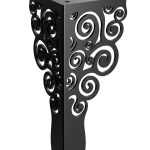 Kabinettstückchen Flores