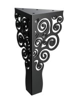 Kabinettstückchen Flores