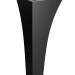 Kabinettstückchen Talia