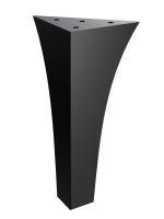 Kabinettstückchen Talia