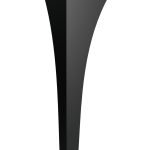 Bein für Tisch Talia