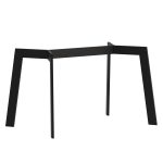 Tisch Untergestell Leon M